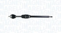 Planetara Magneti Marelli 302004190297