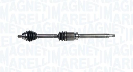 Planetara Magneti Marelli 302004190298