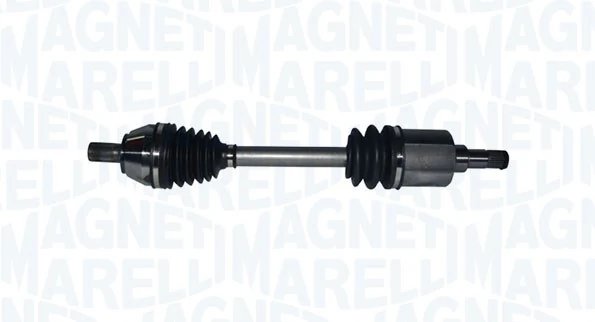 Planetara Magneti Marelli 302004190301