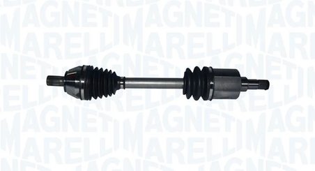 Planetara Magneti Marelli 302004190301