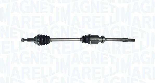 Planetara Magneti Marelli 302004190304