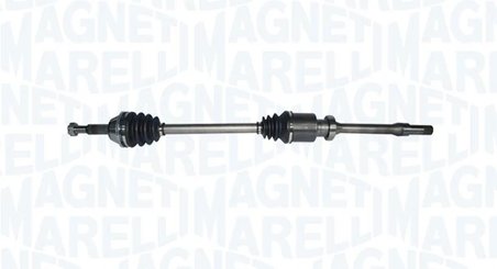 Planetara Magneti Marelli 302004190304