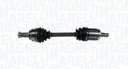 Planetara Magneti Marelli 302004190309