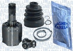 Cap planetara Magneti Marelli 302009100067