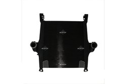 INTERCOOLER NRF 30201 - Compatibil cu IVECO
