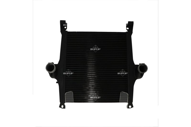 Intercooler NRF 30201