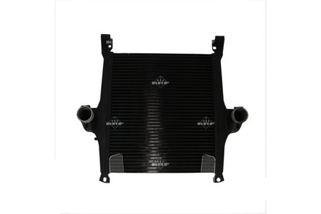 Intercooler NRF 30201