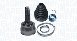 Cap planetara Magneti Marelli 302015100092