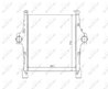 Intercooler NRF 30201