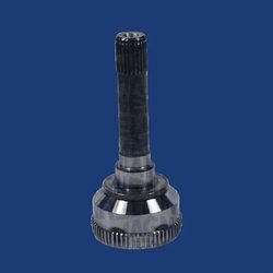 CAP PLANETARA MAGNETI MARELLI 302015100176 - Piesa auto compatibila cu mai multe marci