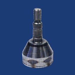 CAP PLANETARA MAGNETI MARELLI 302015100226 - Compatibil cu OPEL, VAUXHALL