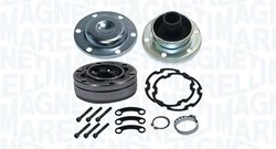 Cap planetara Magneti Marelli 302015100323