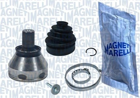 Cap planetara Magneti Marelli 302015100369