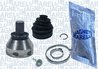 Cap planetara Magneti Marelli 302015100369