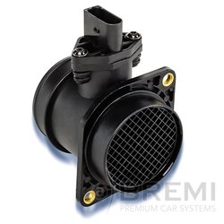 SENZOR DEBITMETRU AER BREMI 30202 - Compatibil cu AUDI, SEAT, VW