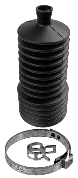 BURDUF CAUCIUC DIRECTIE LEMFORDER 30202 01 - Compatibil cu RENAULT