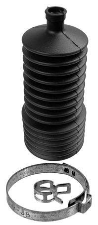 BURDUF CAUCIUC DIRECTIE LEMFORDER 30202 01 - Compatibil cu RENAULT