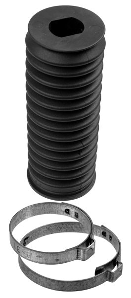 BURDUF CAUCIUC DIRECTIE LEMFORDER 30205 01 - Compatibil cu CITROEN, PEUGEOT