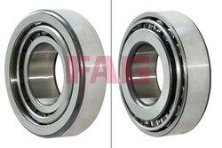 Rulment roata FAG 30205A