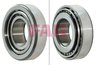 Rulment roata FAG 30205A
