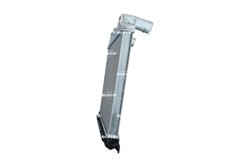 Intercooler NRF 30205