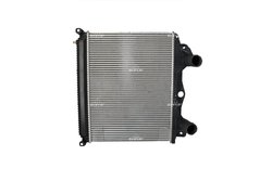 Intercooler NRF 30206