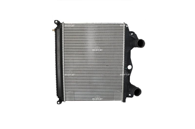 INTERCOOLER NRF 30206 - Compatibil cu MAN
