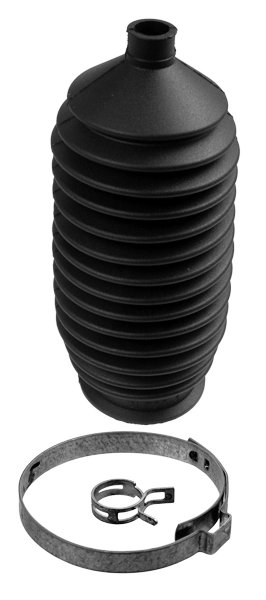 Burduf cauciuc directie Lemforder 30207 01