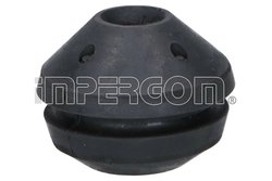 SUPORT MOTOR IMPERGOM 30209 - Compatibil cu AUDI, SEAT, VW