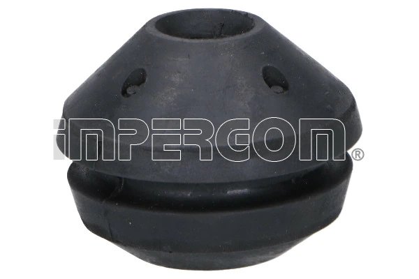 Suport motor IMPERGOM 30209