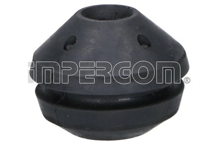 Suport motor IMPERGOM 30209
