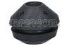 Suport motor IMPERGOM 30209
