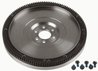 VOLANTA SACHS 3021 600 285 - Compatibil cu AUDI, SEAT, SKODA, VW