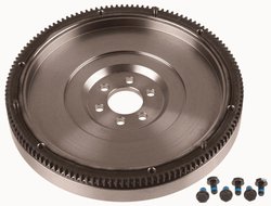 Volanta SACHS 3021 600 290