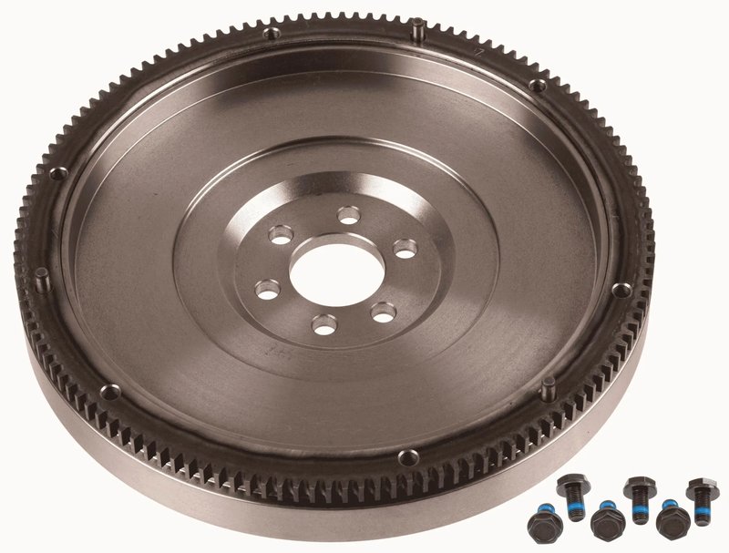 Volanta SACHS 3021 600 290