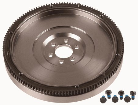 Volanta SACHS 3021 600 290