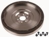 Volanta SACHS 3021 600 290