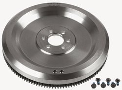 VOLANTA SACHS 3021 600 285 - Compatibil cu AUDI, SEAT, SKODA, VW