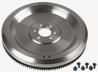 VOLANTA SACHS 3021 600 285 - Compatibil cu AUDI, SEAT, SKODA, VW