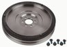 VOLANTA SACHS 3021 600 288 - Compatibil cu AUDI, SEAT, SKODA, VW