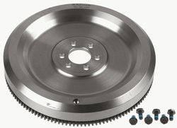Volanta SACHS 3021 600 290