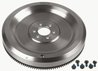 Volanta SACHS 3021 600 290