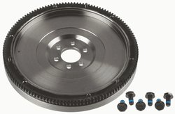 VOLANTA SACHS 3021 600 294 - Compatibil cu SEAT, SKODA, VW