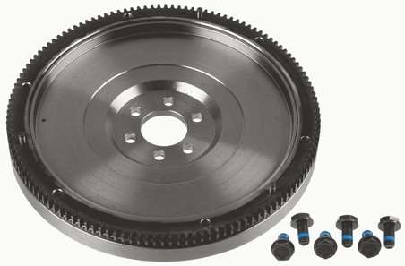 Volanta SACHS 3021 600 294