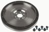 Volanta SACHS 3021 600 294