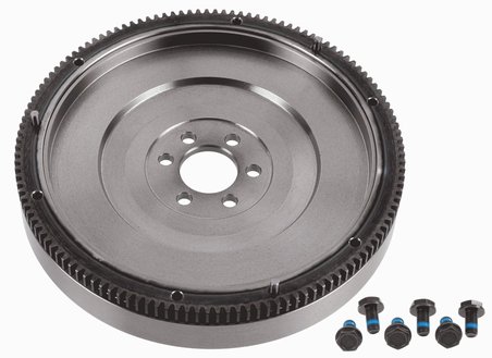 Volanta SACHS 3021 600 295