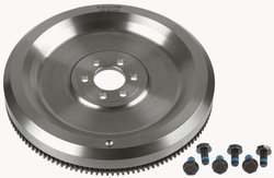 Volanta SACHS 3021 600 294