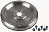 Volanta SACHS 3021 600 294