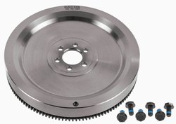 Volanta SACHS 3021 600 295