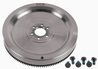 Volanta SACHS 3021 600 295